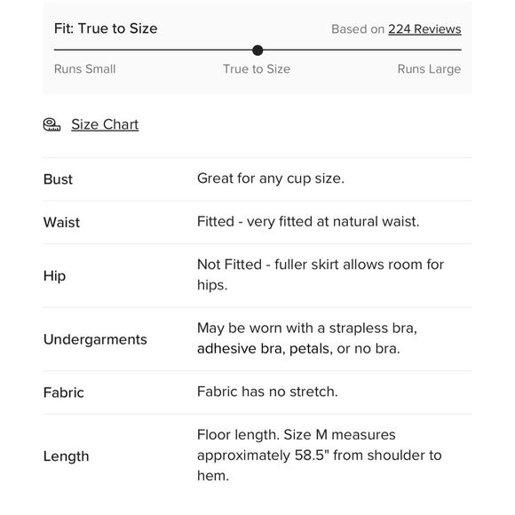 Lulus Remarkable Arrival Powder Blue Sleeveless Maxi Dress Size XS NWT - Picture 11 of 11